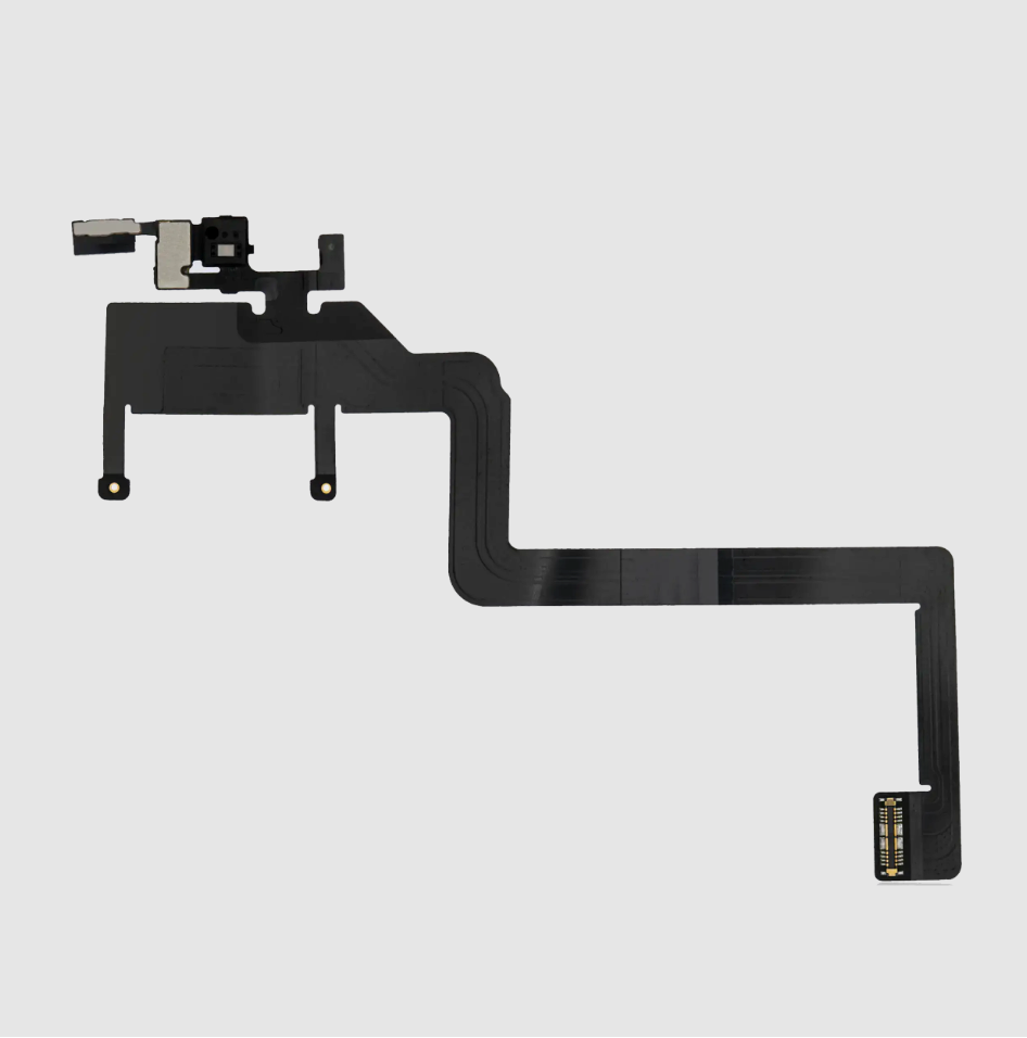 Proximity Light Sensor Flex Cable For iPhone 11