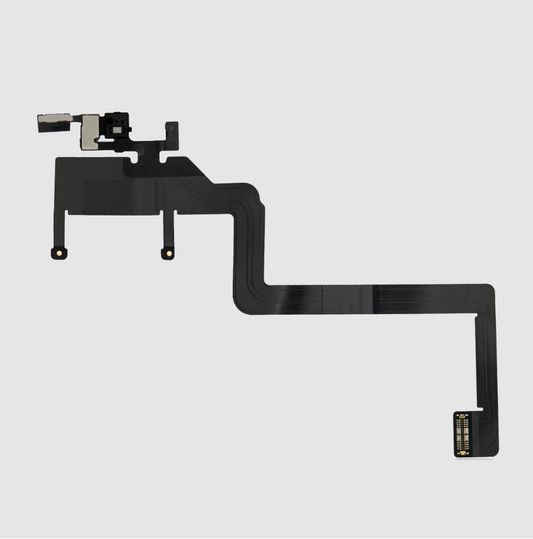 Proximity Light Sensor Flex Cable For iPhone 11