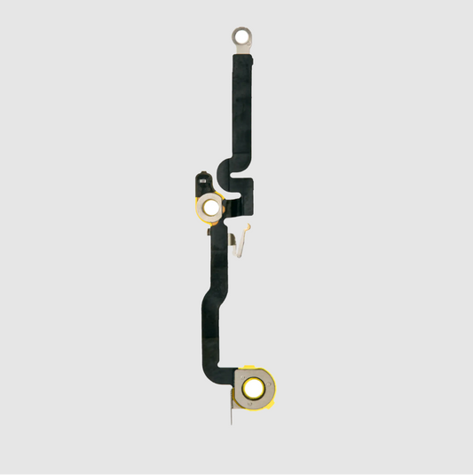 Bluetooth Flex Cable For iPhone 11
