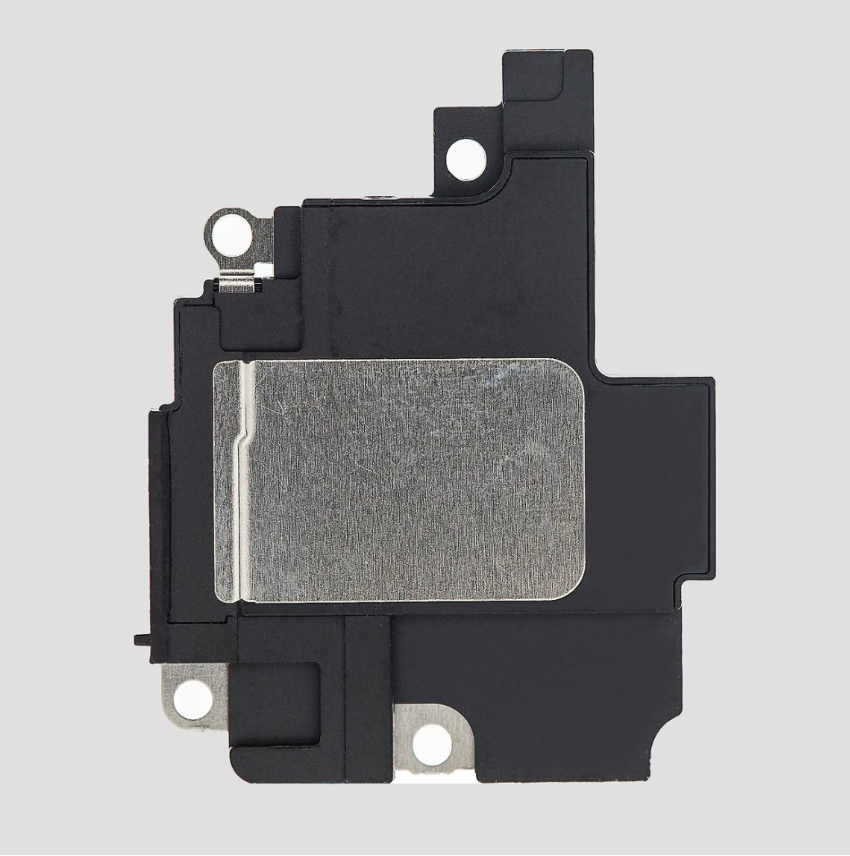 Loudspeaker For iPhone XR / 11