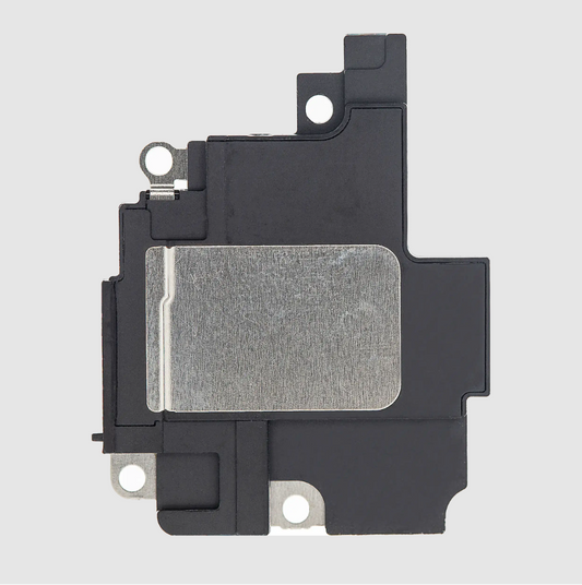 Loudspeaker For iPhone XR / 11