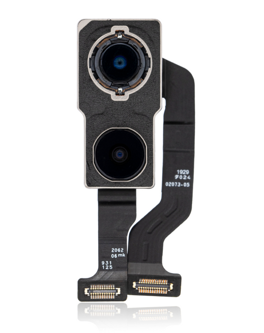 Back Camera For iPhone 11