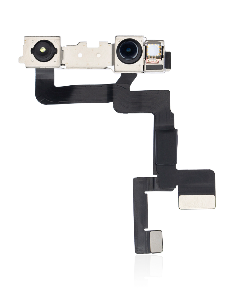 Front Camera For iPhone 11