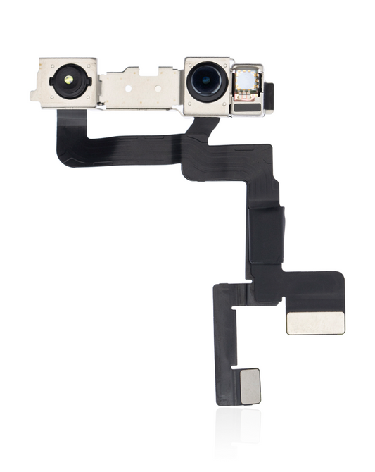 Front Camera For iPhone 11