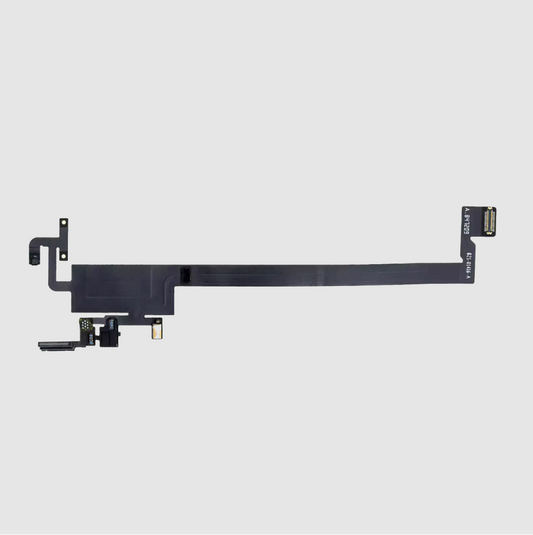 Proximity Light Sensor Flex Cable For iPhone XS Max