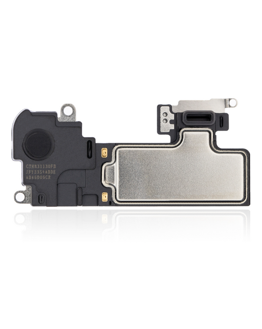 Earpiece Speaker For iPhone XS Max