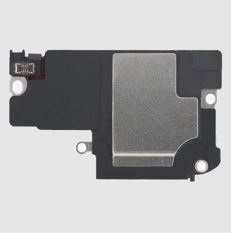 Loudspeaker For iPhone XS Max