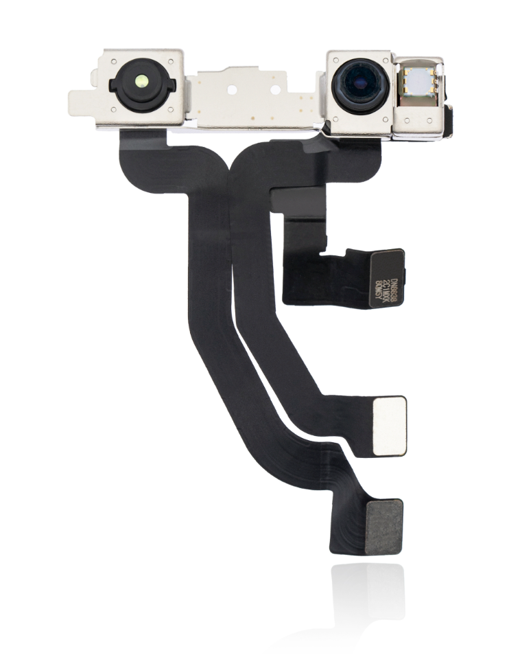 Front Camera Module With Flex Cable For iPhone XS