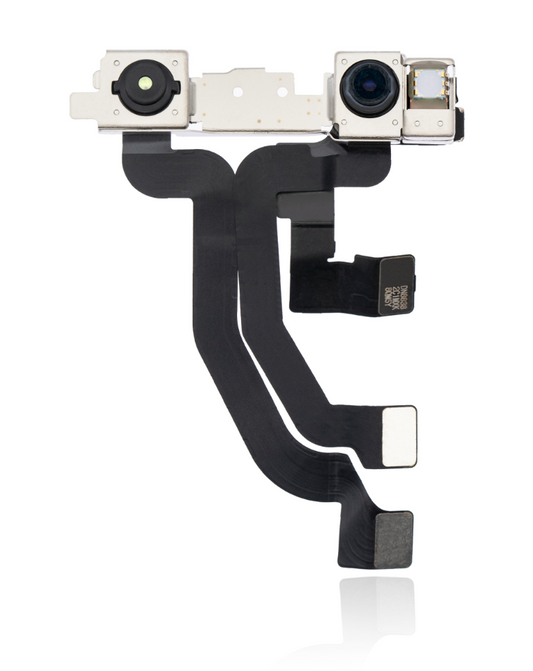 Front Camera Module With Flex Cable For iPhone XS