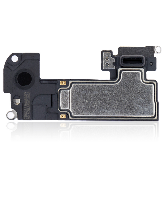 Earpiece Speaker For iPhone XS