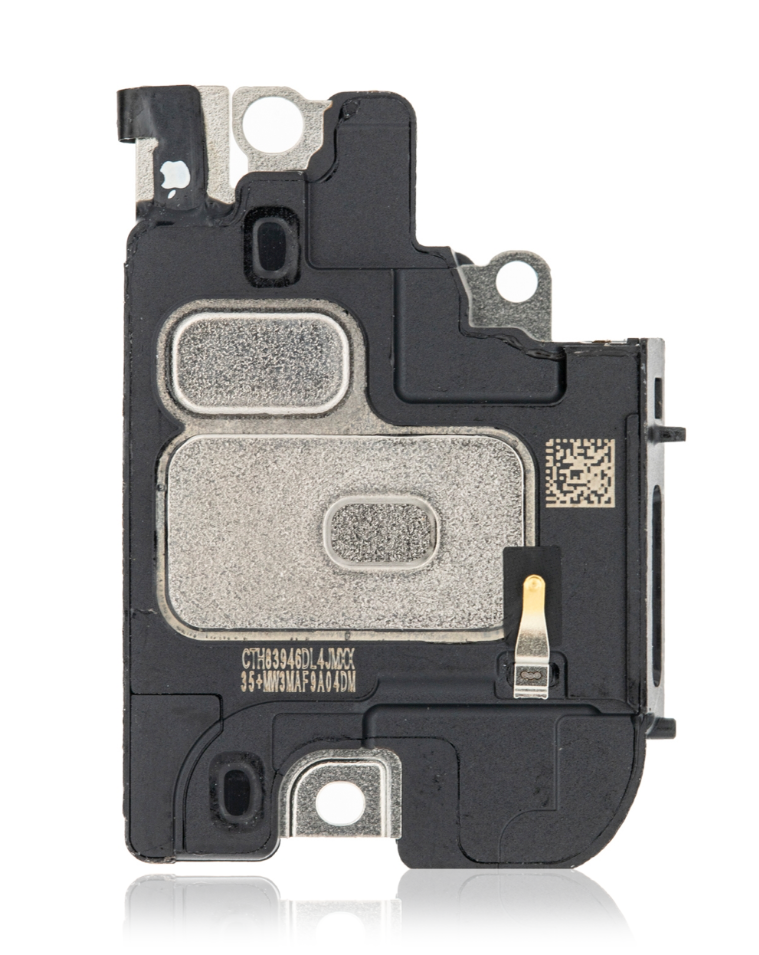 Loudspeaker For iPhone XS