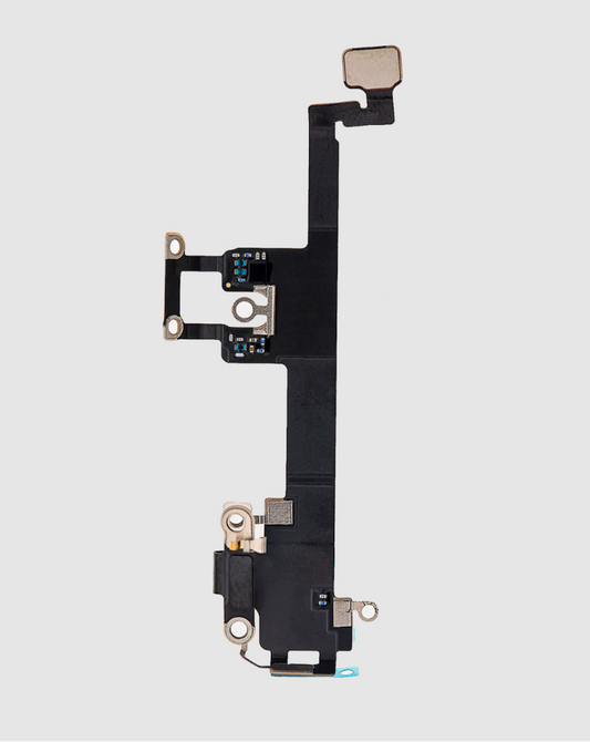 WiFi Flex Cable For iPhone XR