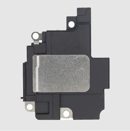 Loudspeaker For iPhone XR / 11