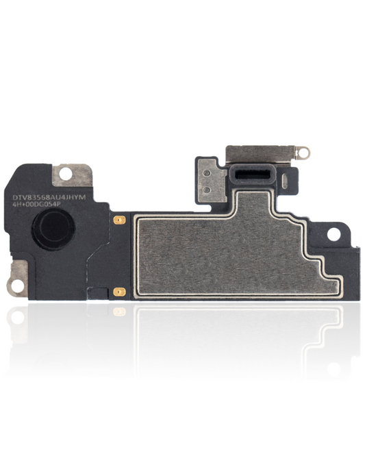 Earpiece Speaker For iPhone XR