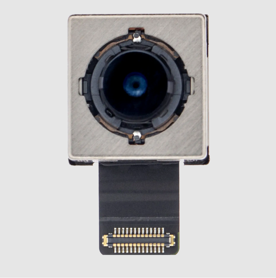 Back Camera For iPhone XR (Premium)