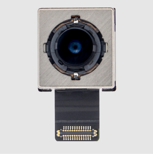 Back Camera For iPhone XR (Premium)