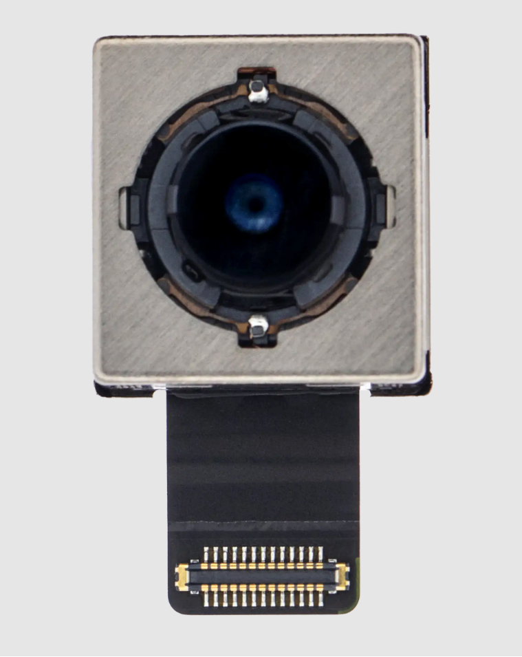 Back Camera For iPhone XR (Aftermarket Plus)