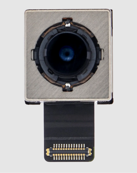 Back Camera For iPhone XR (Aftermarket Plus)