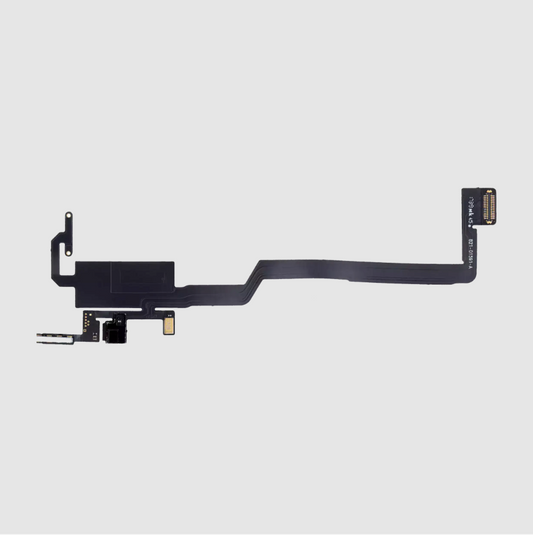 Proximity Light Sensor Flex Cable For iPhone X