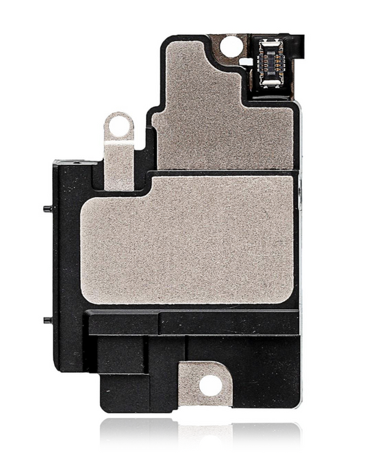 Loudspeaker For iPhone X