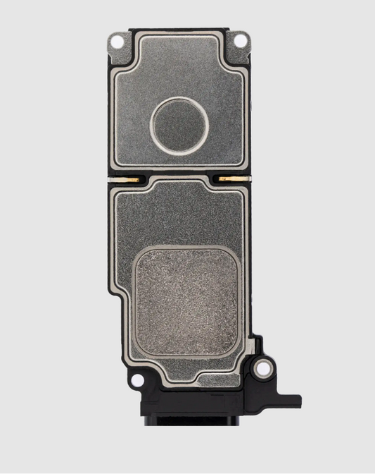 Loudspeaker For iPhone 8 Plus