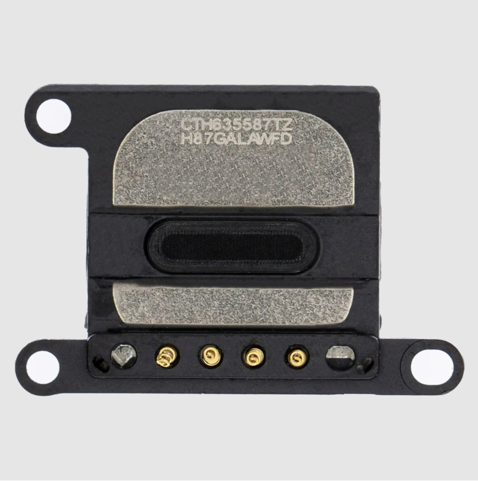 Earpiece Speaker For iPhone 7 Plus / 8 Plus