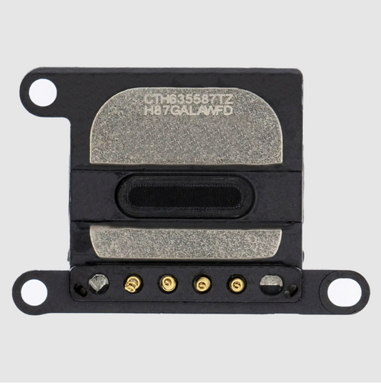 Earpiece Speaker For iPhone 7 Plus / 8 Plus
