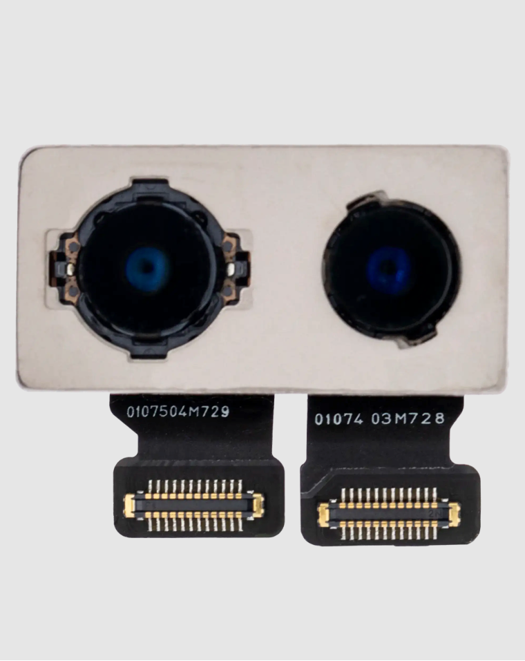 Back Camera For iPhone 8 Plus