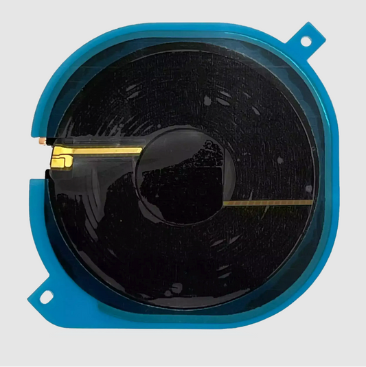 Wireless NFC Charging Flex For iPhone 8 Plus