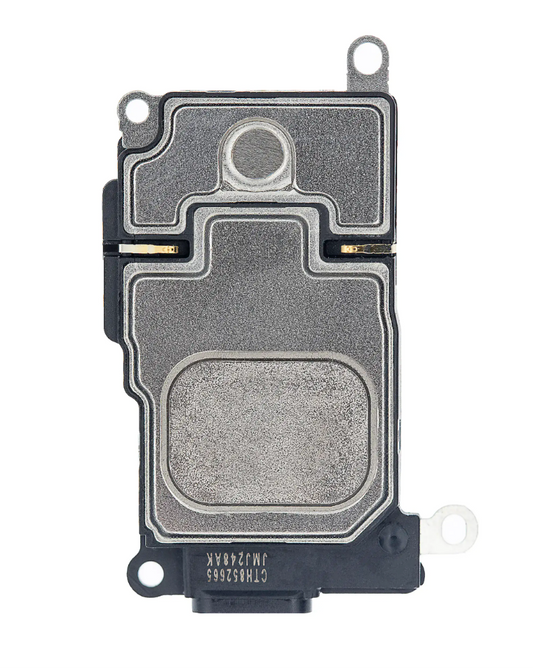 Loudspeaker For iPhone 8 / SE (2020)