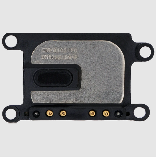 Earpiece Speaker For iPhone 7 / 8 / SE (2020) / iPhone SE (2022)
