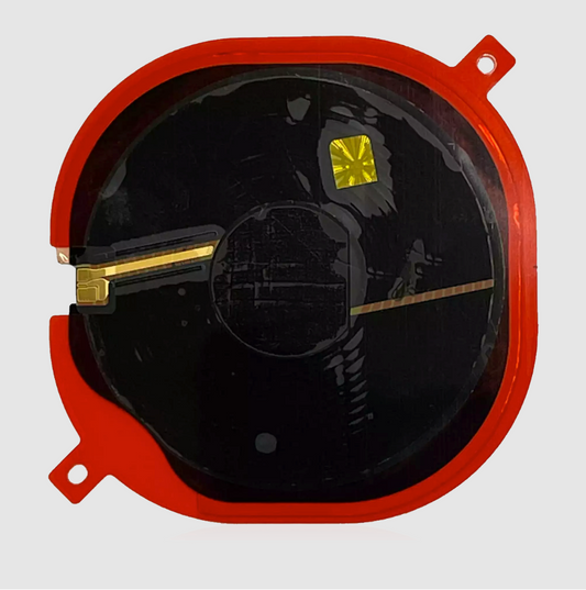 Wireless NFC Charging Flex For iPhone 8 / SE (2020)