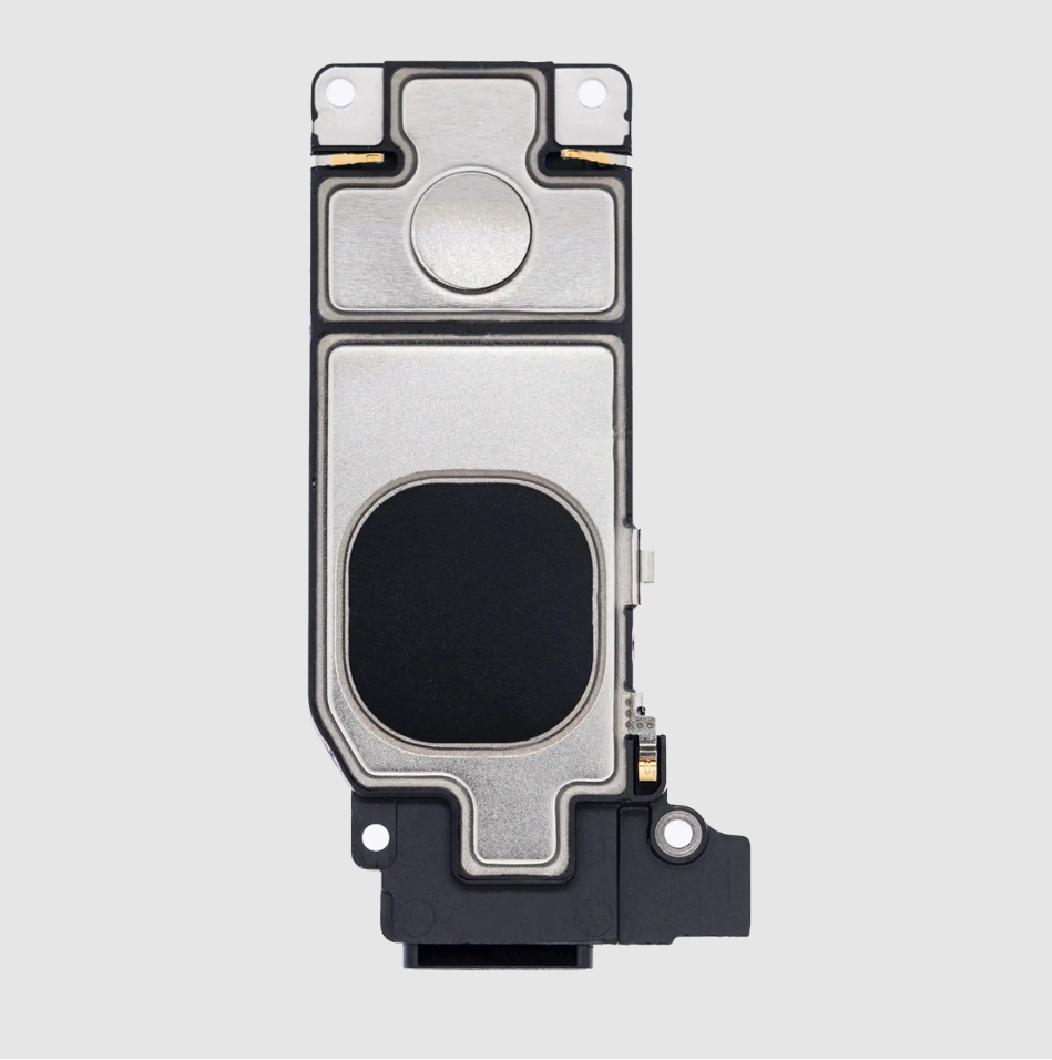 Loudspeaker For iPhone 7 Plus