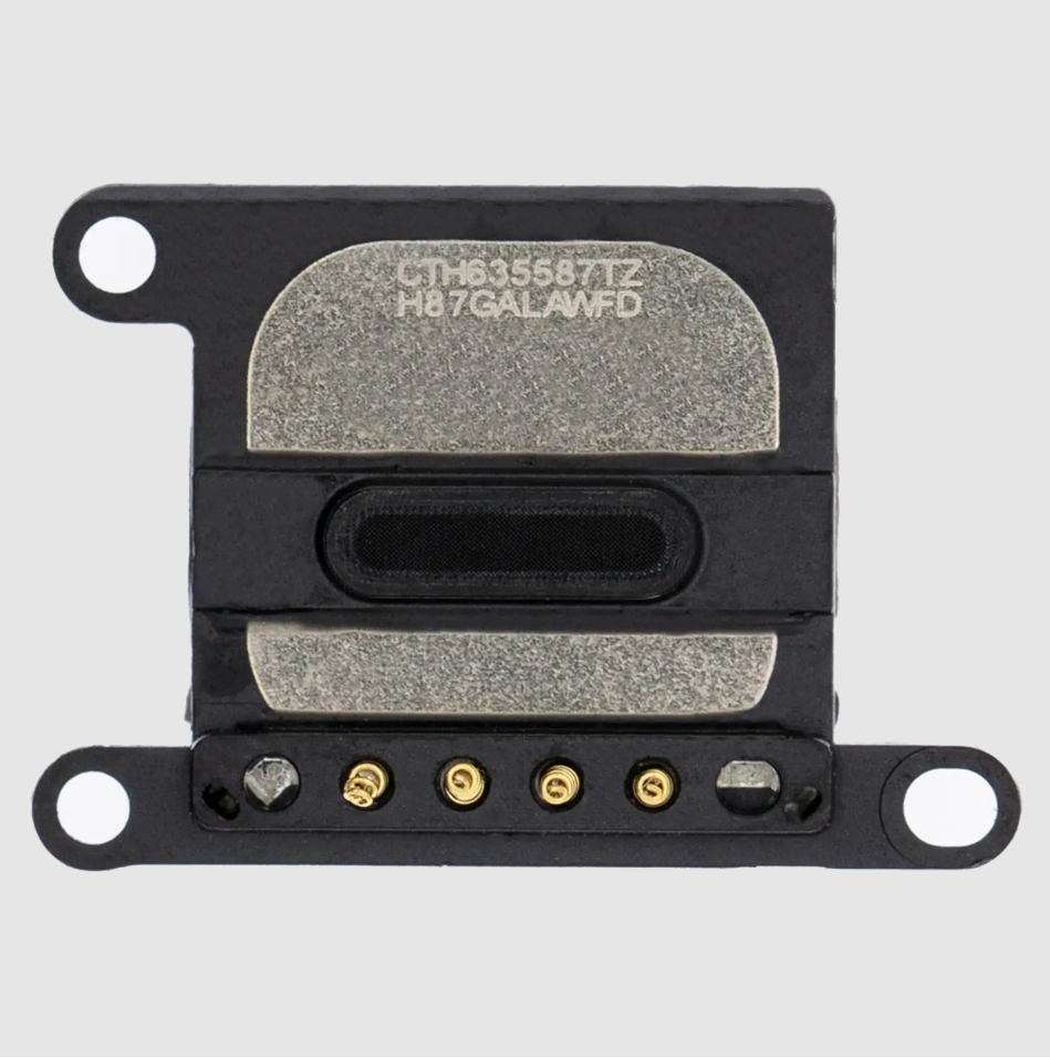 Earpiece Speaker For iPhone 7 Plus / 8 Plus