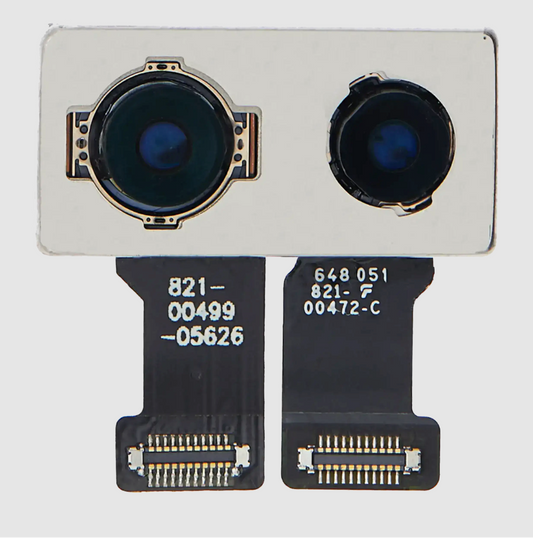 Back Camera For iPhone 7 Plus (Aftermarket)