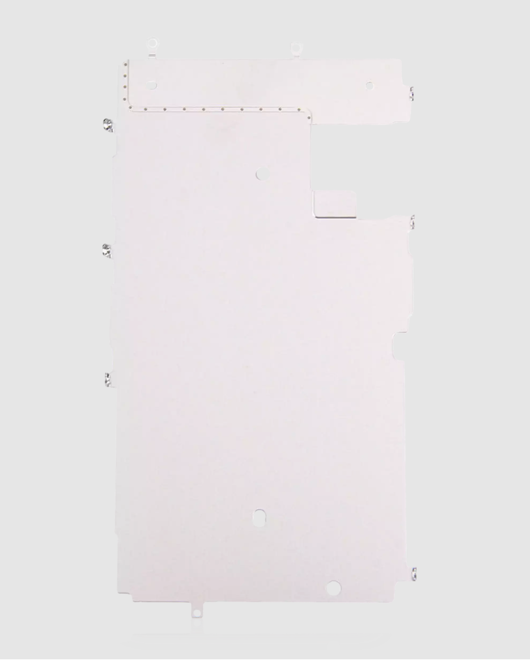 LCD Steel Plate For iPhone 7