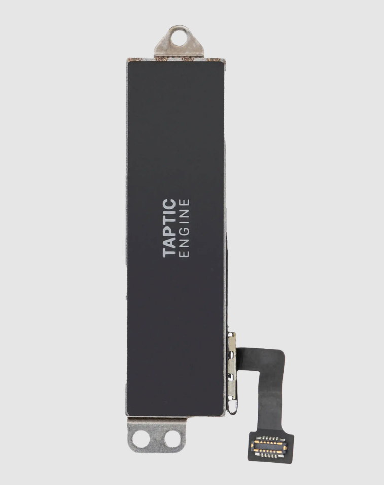 Taptic Engine For IPhone 7