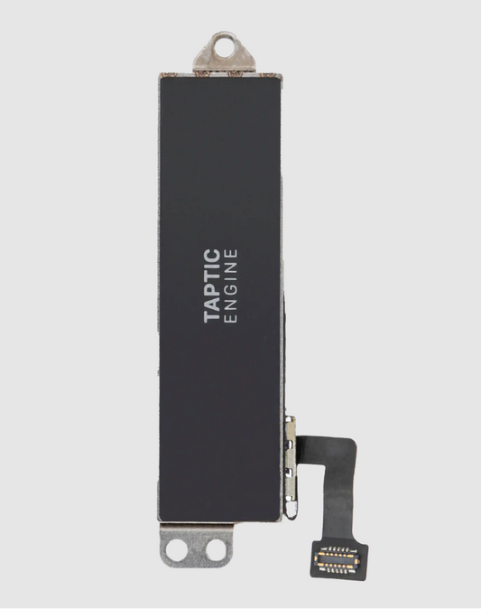 Taptic Engine For IPhone 7