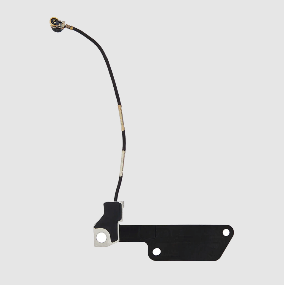 WiFi Antenna Cable For iPhone 7 (Behind Loudspeaker)