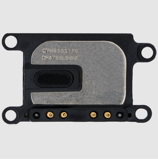 Earpiece Speaker For iPhone 7 / 8 / SE (2020) / iPhone SE (2022)