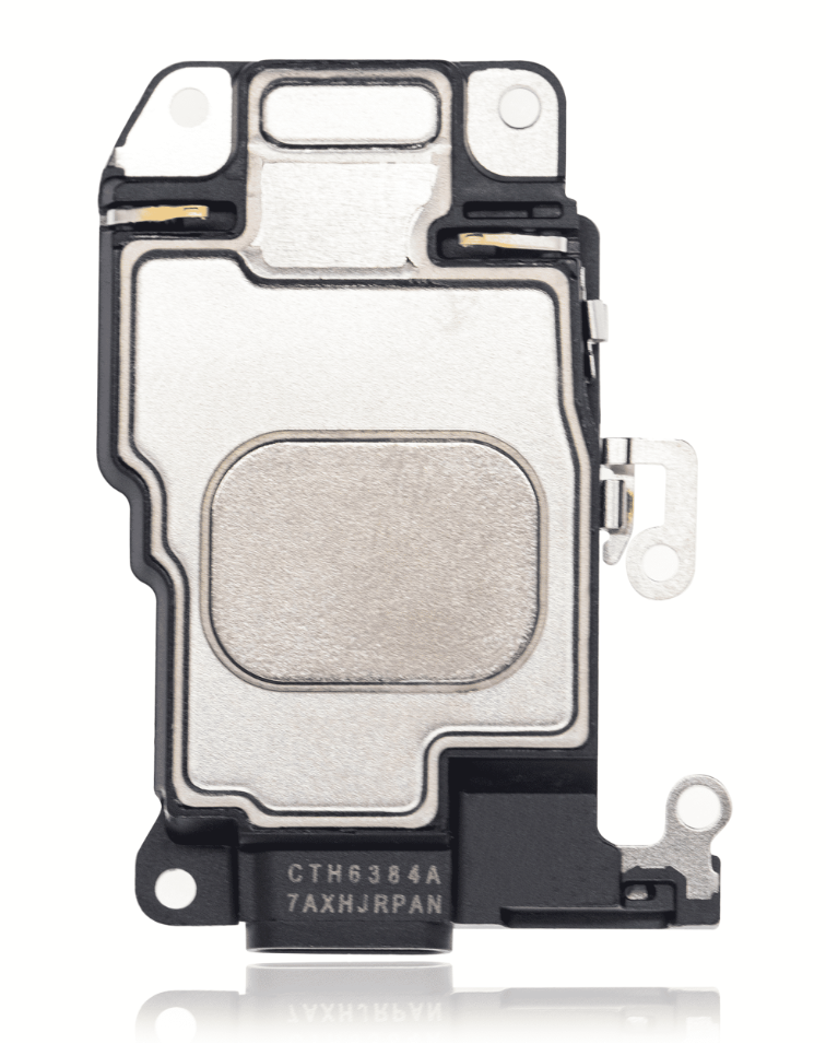 Loudspeaker For iPhone 7