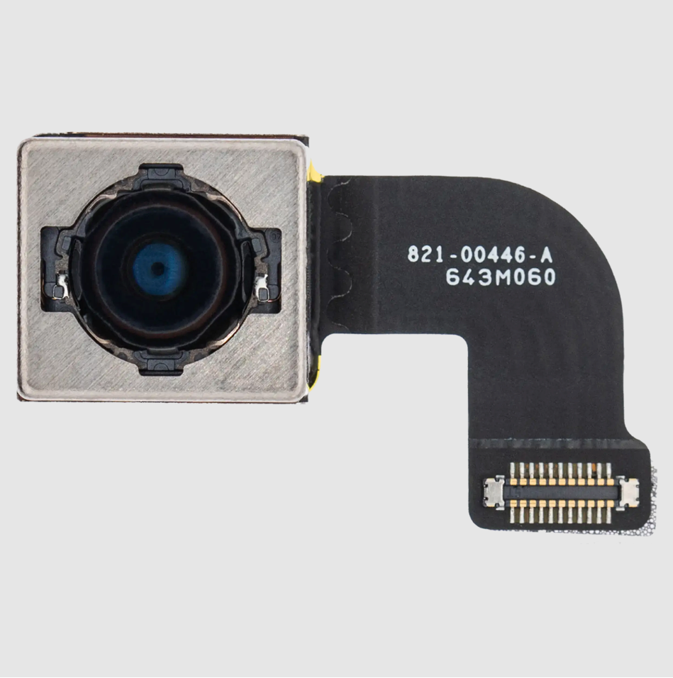 Back Camera For iPhone 7