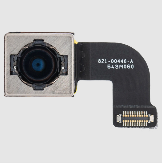 Back Camera For iPhone 7