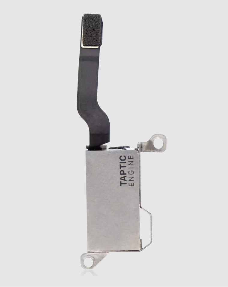 Taptic Engine For iPhone 6S Plus