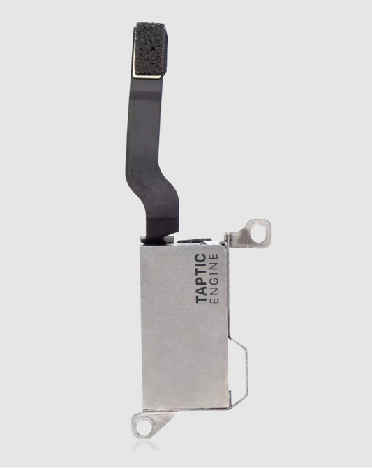 Taptic Engine For iPhone 6S Plus