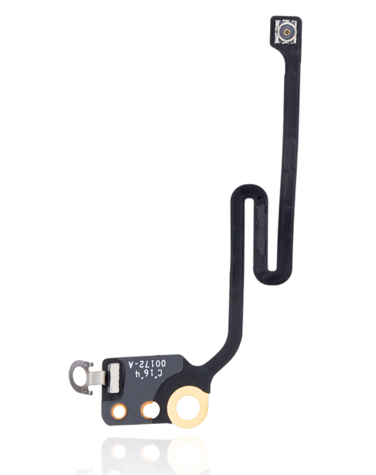 WiFi Antenna Cable For iPhone 6S Plus (Connection Behind The Back Of Motherboard)