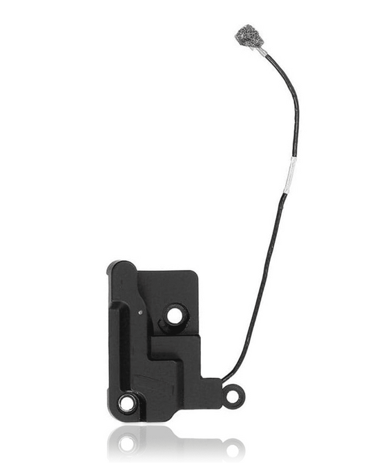 WiFi Antenna Cable For iPhone 6S Plus (Connection Above The Taptic Engine Switch)