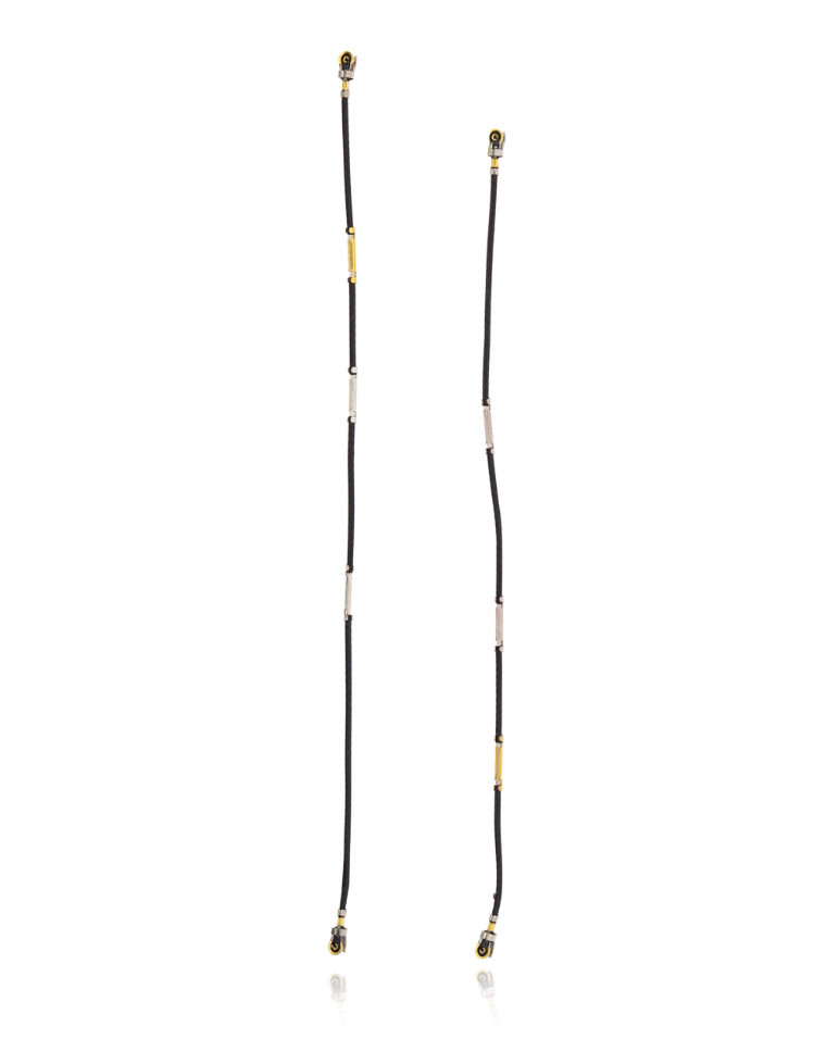 Motherboard Antenna Cable For iPhone 6S Plus (2 Piece Set)
