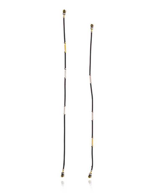 Motherboard Antenna Cable For iPhone 6S Plus (2 Piece Set)