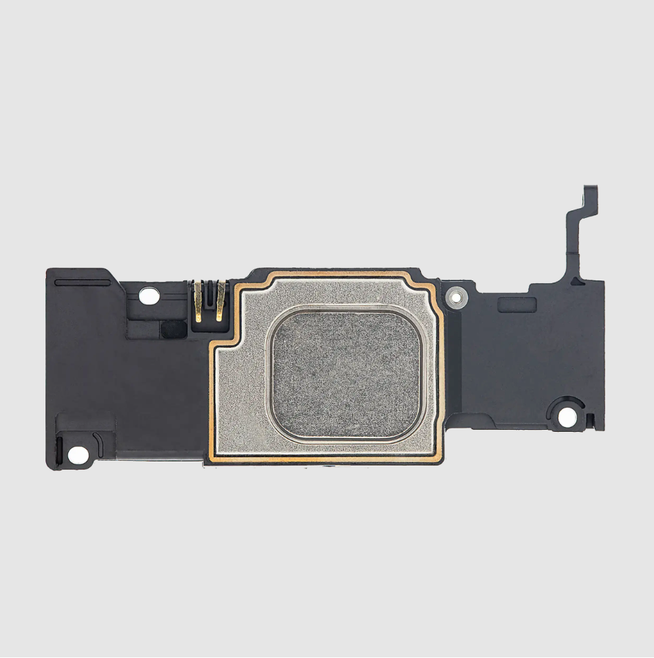 Loudspeaker For iPhone 6S Plus